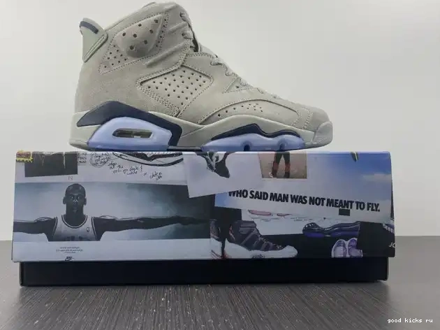Air CT8529-012 Jordan Georgetown 6 0502
